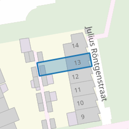 Perceel LDN01-O-4753