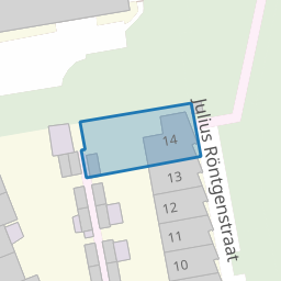 Perceel LDN01-O-4754