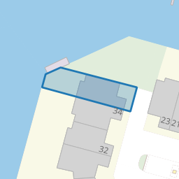 Perceel LDN01-O-4768