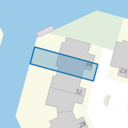 Perceel LDN01-O-4769