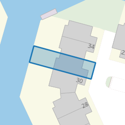 Perceel LDN01-O-4770