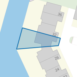 Perceel LDN01-O-4771