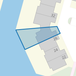 Perceel LDN01-O-4772