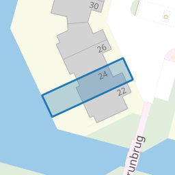 Perceel LDN01-O-4774