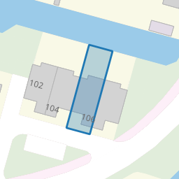 Perceel LDN01-O-4787