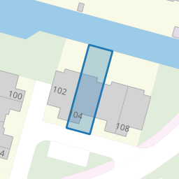 Perceel LDN01-O-4788