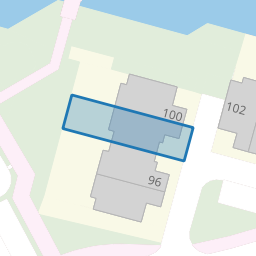 Perceel LDN01-O-4791