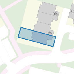 Perceel LDN01-O-4793