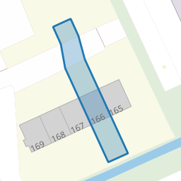 Perceel LDN01-O-4798