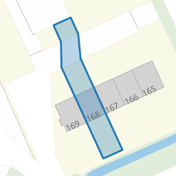 Perceel LDN01-O-4800