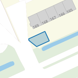 Perceel LDN01-O-4802