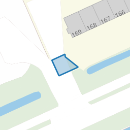 Perceel LDN01-O-4803