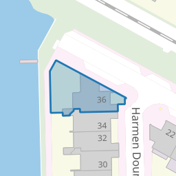 Perceel LDN01-O-4815