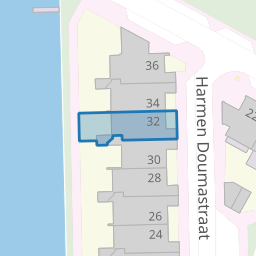 Perceel LDN01-O-4817