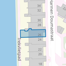 Perceel LDN01-O-4820