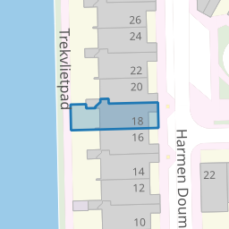 Perceel LDN01-O-4824