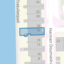 Perceel LDN01-O-4825