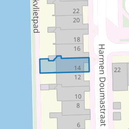 Perceel LDN01-O-4826