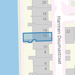 Perceel LDN01-O-4827