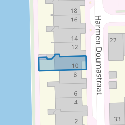 Perceel LDN01-O-4828