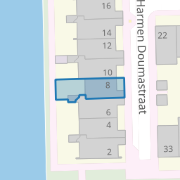 Perceel LDN01-O-4829