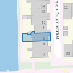 Perceel LDN01-O-4830