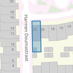 Perceel LDN01-O-4844
