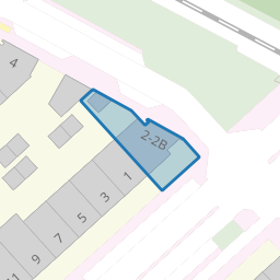 Perceel LDN01-O-4845