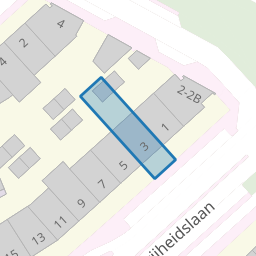 Perceel LDN01-O-4847