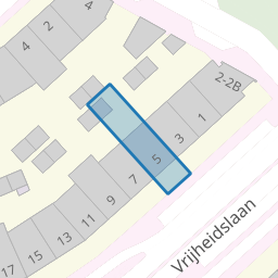 Perceel LDN01-O-4848