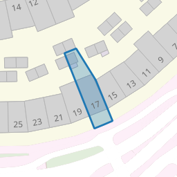 Perceel LDN01-O-4854