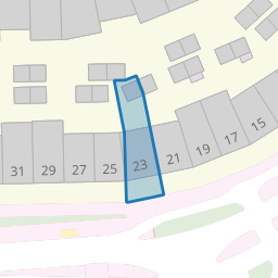 Perceel LDN01-O-4857