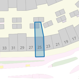 Perceel LDN01-O-4858