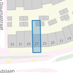 Perceel LDN01-O-4859