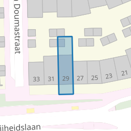 Perceel LDN01-O-4860