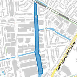 Perceel LDN01-O-4871