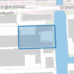 Perceel LDN01-O-4875