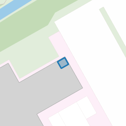 Perceel LDN01-O-4876