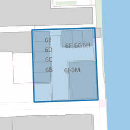 Perceel LDN01-O-4884