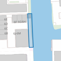 Perceel LDN01-O-4885