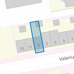 Perceel LDN01-O-4888