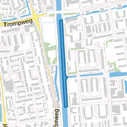 Perceel LDN01-O-4891