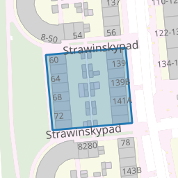 Perceel LDN01-O-4894