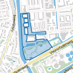 Perceel LDN01-O-4896