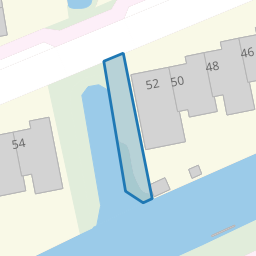 Perceel LDN01-O-4900