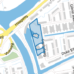 Perceel LDN01-O-4903