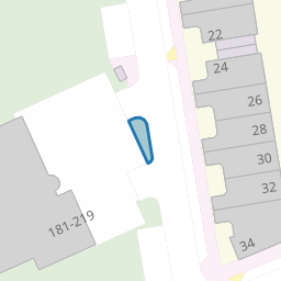 Perceel LDN01-O-4906