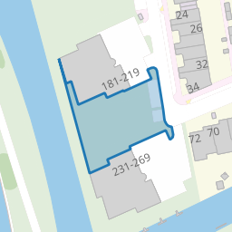 Perceel LDN01-O-4908