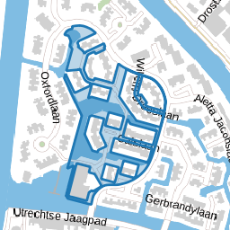 Perceel LDN01-O-4919