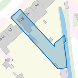 Perceel LDN01-O-4920